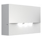 RP-Technik SI-Leuchte           WAF529CC 