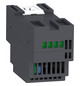 Gleichstromversorgung REG 24V 30W 30VA 100-240VAC 1,2A f.Reiheneinb IP20