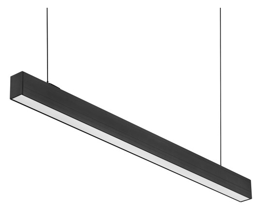 MLIG LED Linienleuchte           81-2125 