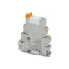 Phoenix 2900339    PLC-RPT- 24UC/21-21AU 
