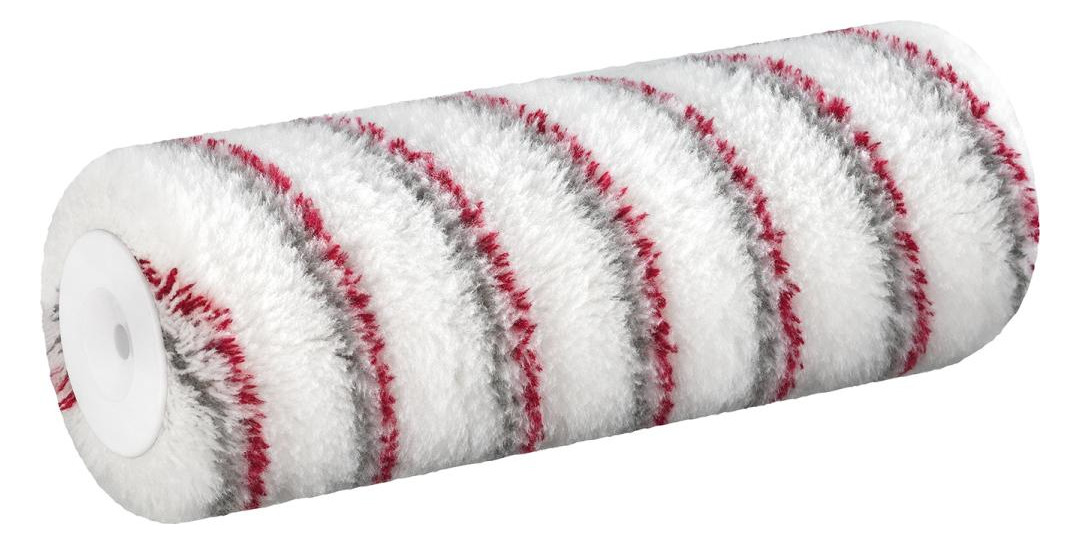 Bild Farbwalze Plus rau 25 cm - C CIRET-0
