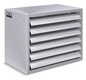 Remko PWW 100-6 EC verzinkt 230V 1686124 