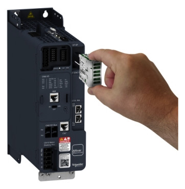 Relaismodul