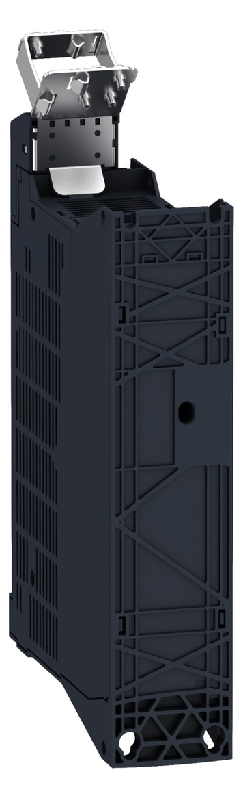 Frequenzumrichter lin=2,2 200-240V E1ph A3ph 599Hz 50/60Hz IP20 5%F 10%V