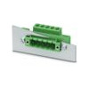 Phoenix 1098052     DFK-MSTB2,5/4-STF-5, 