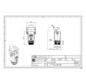 HART Han-INOX 3A-eg-M20      19440031150 