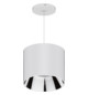 LAS LED Downlight SELECT    LS-DS40SW20H 