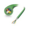 Phoenix 1416376       VS-OE-OE-93C-100,0 