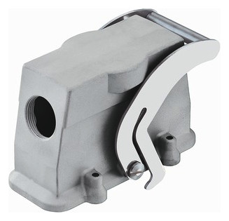 HART Han 64EMV-gs-ZV-29      09620640581 