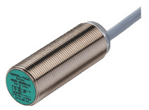 PF Induktiver Sensor    NBB8-18GM50-E2-M 
