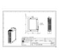 HART Ha-VIS eCon 3160B-A     24030160010 