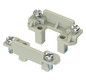 HART Adapter 09200009933     09200009933 