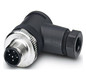 Phoenix 1663129   SACC-M12MR-5CON-PG 7-M 