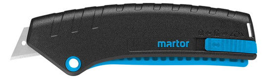 martor-Sicherheitsmesser SECUNORM MIZAR Nr.125001