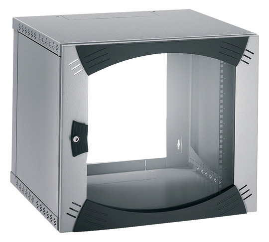 Schneider Actassi OPB,      NSYOPB12U4FR 