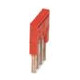 Phoenix 3213030 Steckbrücke    FBS 4-3,5 