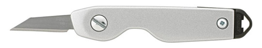 STANLEY-Hobbymesser 0-10-598