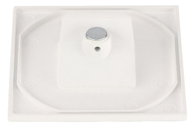 MLIG LED Treppenleuchte SCALA    81-3196 