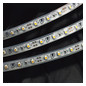 RUTEC Flexible LED-Leiste 5m IP68  88565 