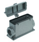 HART Han 24B-asg2-K-M32      19300240267 