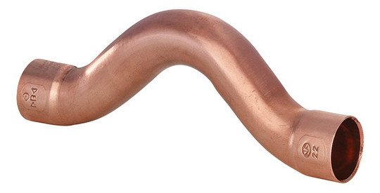 7483760 #2