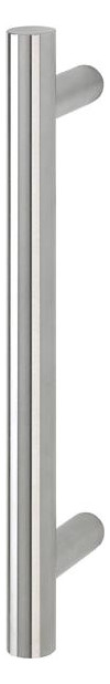 Bild BügelgriffE5011 F69 1000 800 2 BS-1502 - HOPPE-0