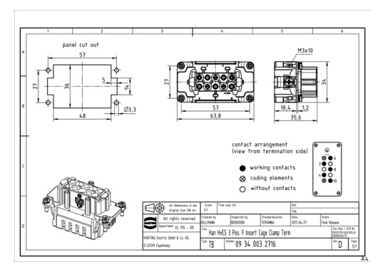 HART Buscheneinsatz          09340032716 