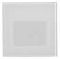 LED-Orientierungsleuchte 2W 3000K 35lm Konv IP20 1LED elektr.Trafo Scheibe m.LM