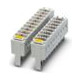 Phoenix 2765398 Magazin     CT 10-2/2-GS 