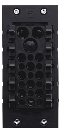 LAPP SKINTOP CUBE MULTI VERSION 1 