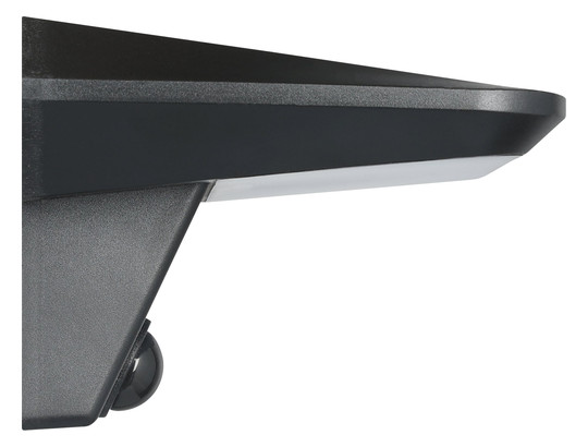 EGLO LED-Solar Wandleuchte         48944 