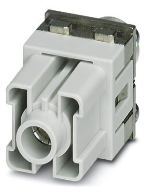 Phoenix 1417380       HC-M-01-AT-F-40-PE 