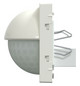 Bewegungsmeldersensor UP System M UP 180° polws 1,1m IP20 Vernetzbar
