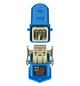 HART Han Ex 8D QL Set        10360080007 