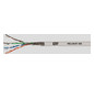 HELU HELUKAT SF/UTP 4x2xAWG26/7 FRNC 