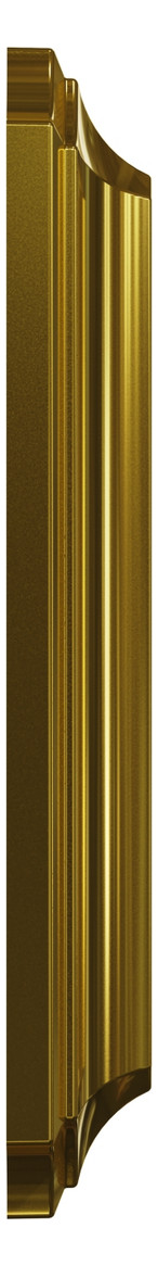 Rahmen 4f go glz Metall Edst