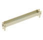 HART Din type C/R shroud     09030009969 