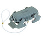 HART Schutzkappe             09300165422 