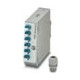 Phoenix        FOC-FDX20-PP-LCD6-OSP-PT9 