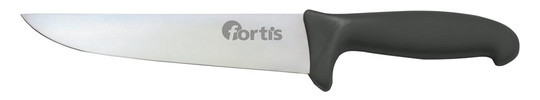 fortis-Industriemesser - 240/405mm