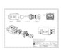 Harting Han PushPull Power L 09354340401 