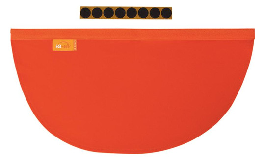 VOSS-Sonnennackenschutz UV50+