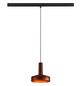 SLV LALU , Pendelleuchte, 48V,   1007747 