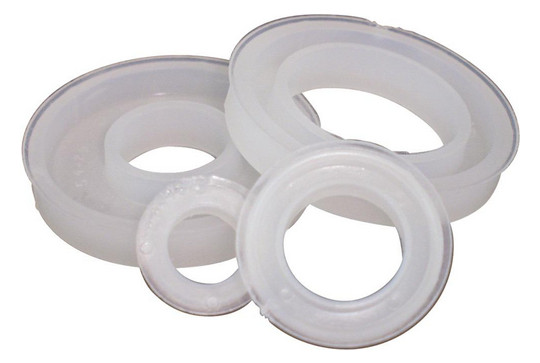 Reduzierring-Satz für Schleifscheiben - 32-16mm