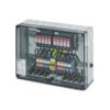 Phoenix     SOL-SC-2ST-0-DC-4MPPT-1001SE 