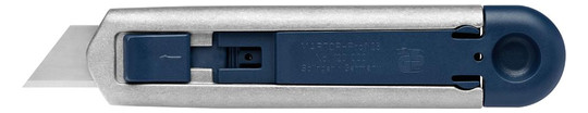 martor-Sicherheitsmesser SECUNORM PROFI25 MDP