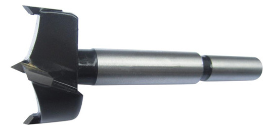 fortis-HW-Kunstbohrer - 40,0mm