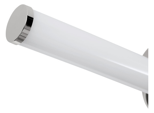 EGLO LED-CCT Spiegelleuchte L:450 901849 