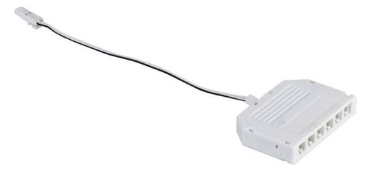 Verteilerdose ws