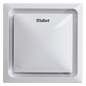 Vaillant Radial-Abluft-       0010020783 
